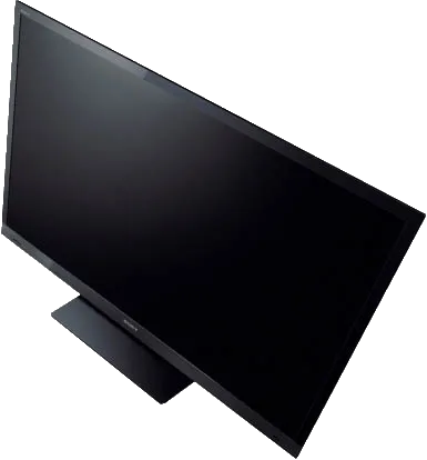 Замена кнопки включения Sony KDL-55EX725