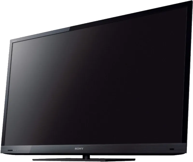 Замена кнопки включения Sony KDL-55EX725BAEP