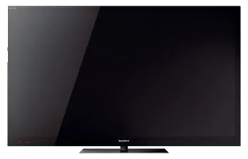 Замена кнопки включения Sony KDL-55HX729