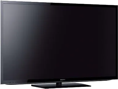 Замена кнопки включения Sony KDL-55HX755