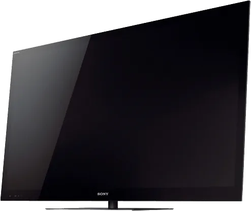 Замена кнопки включения Sony KDL-55HX920