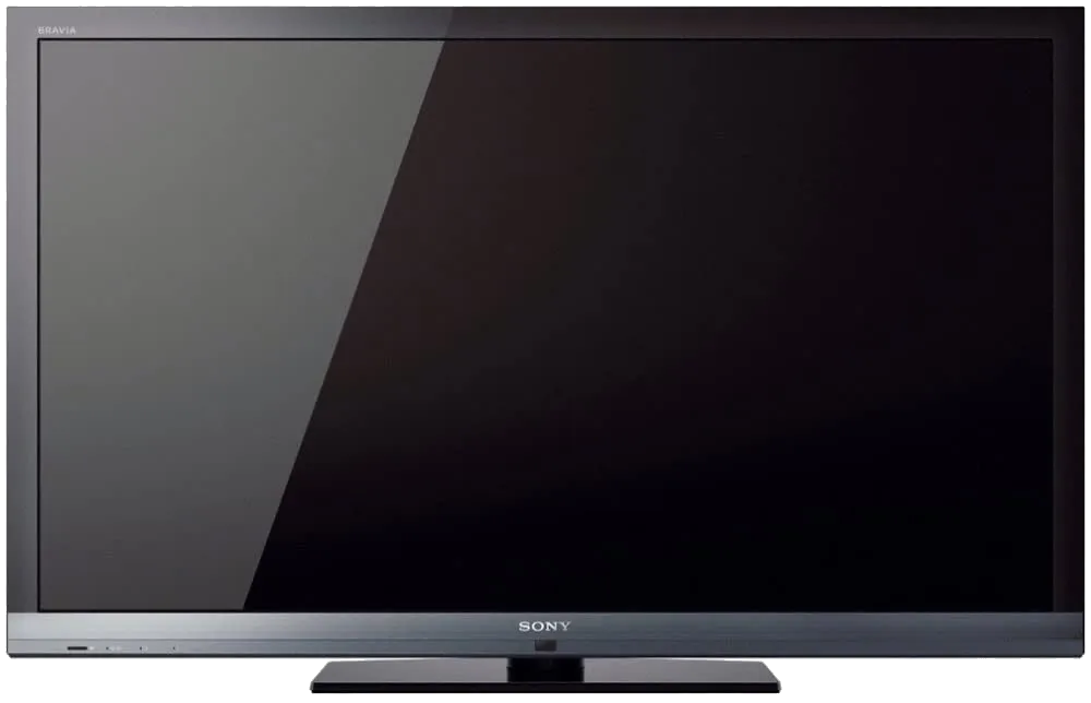 Замена кнопки включения Sony KDL-55NX710