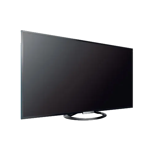 Замена кнопки включения Sony KDL-55W805A