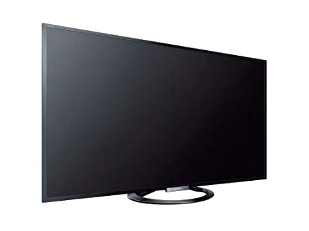 Замена кнопки включения Sony KDL-55W805ABAE2