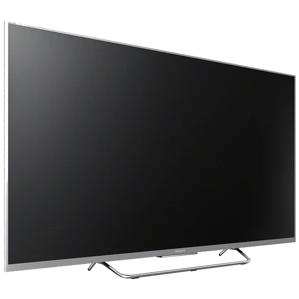 Замена кнопки включения Sony KDL-55W807C