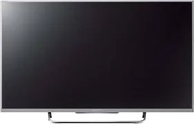 Замена кнопки включения Sony KDL-55W817B