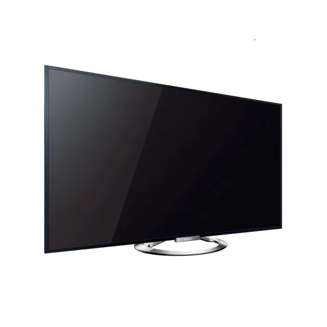 Замена кнопки включения Sony KDL-55W905A