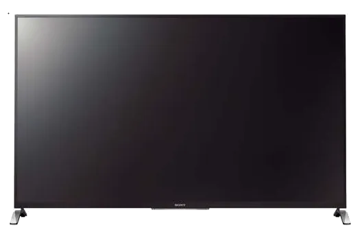 Замена кнопки включения Sony KDL-55W955B