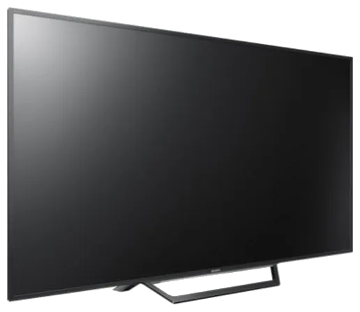 Замена кнопки включения Sony KDL-55WD655