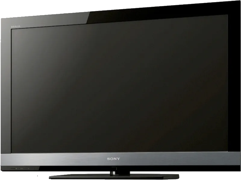 Замена кнопки включения Sony KDL-60EX700