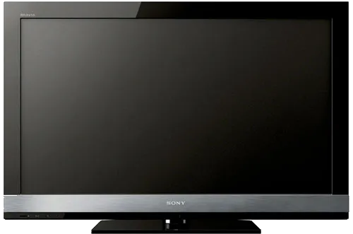 Замена кнопки включения Sony KDL-60EX705