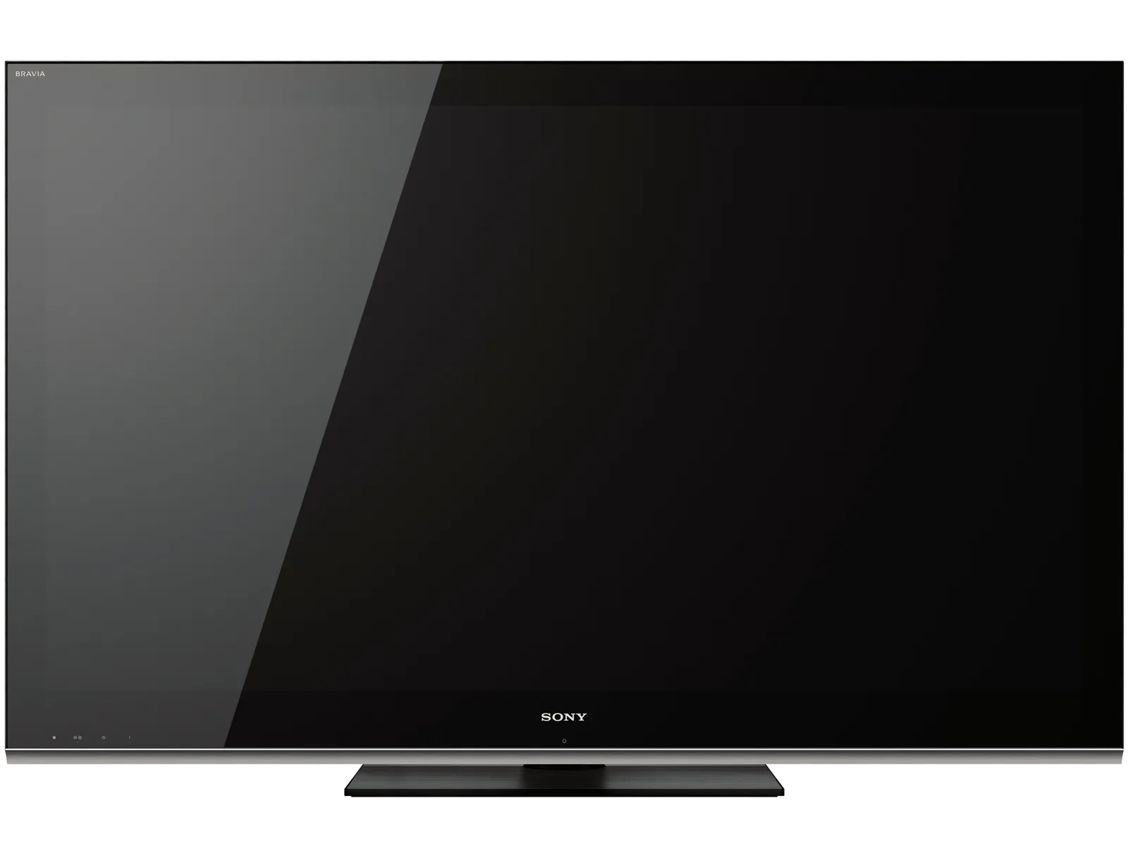 Замена кнопки включения Sony KDL-60LX900