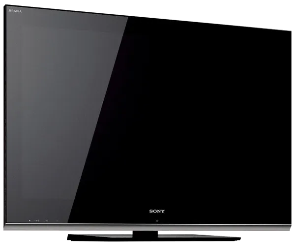 Замена кнопки включения Sony KDL-60LX903