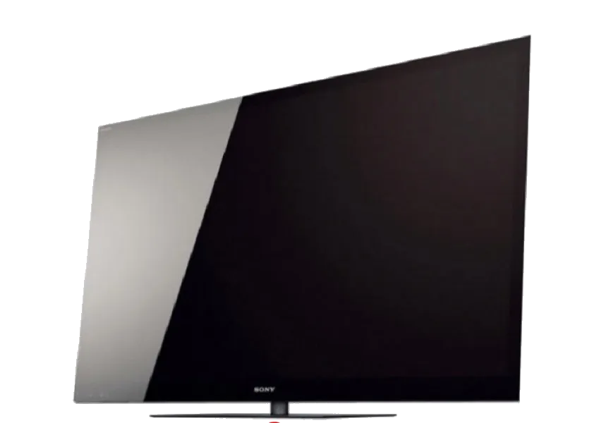 Замена кнопки включения Sony KDL-60NX820