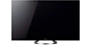 Замена кнопки включения Sony KDL-65HX955