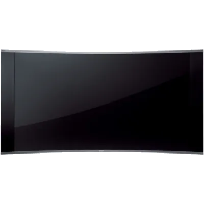 Замена кнопки включения Sony KDL-65S995A