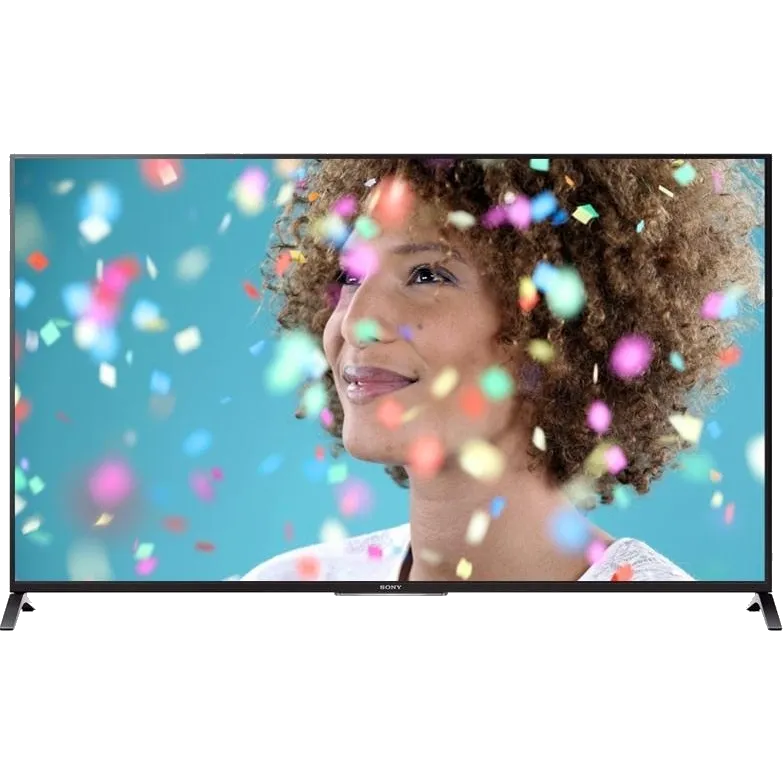 Замена кнопки включения Sony KDL-65X8505B