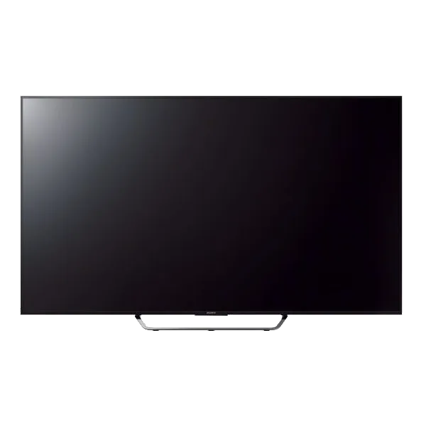 Замена кнопки включения Sony KDL-65X8505C