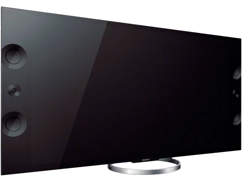 Замена кнопки включения Sony KDL-65X9005