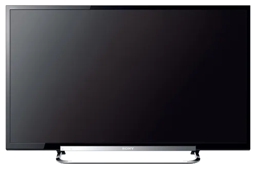 Замена кнопки включения Sony KDL-70R550A