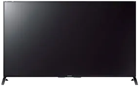 Замена кнопки включения Sony KDL-70X8505