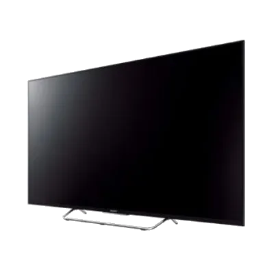Замена кнопки включения Sony KDL-75W855C