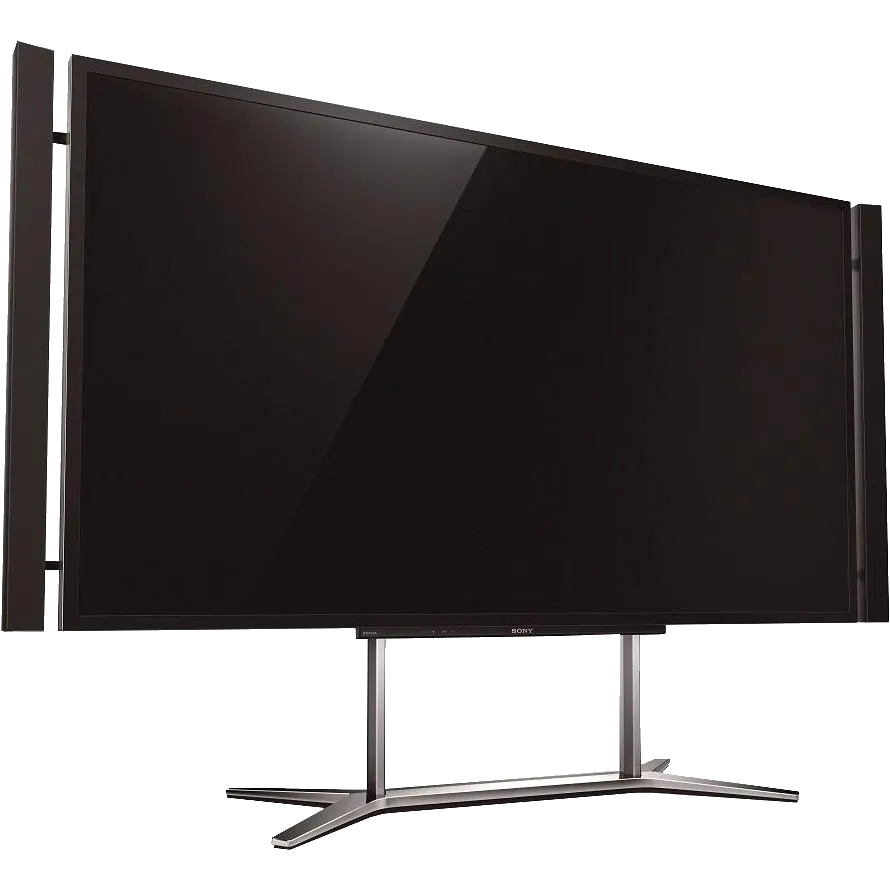 Замена кнопки включения Sony KDL-84X9005
