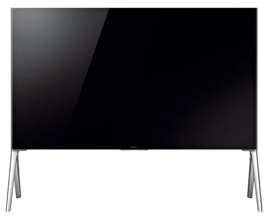 Замена кнопки включения Sony KDL-85X9505