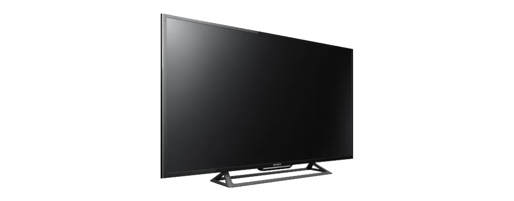 Замена кнопки включения Sony KDL32R505CBAEP