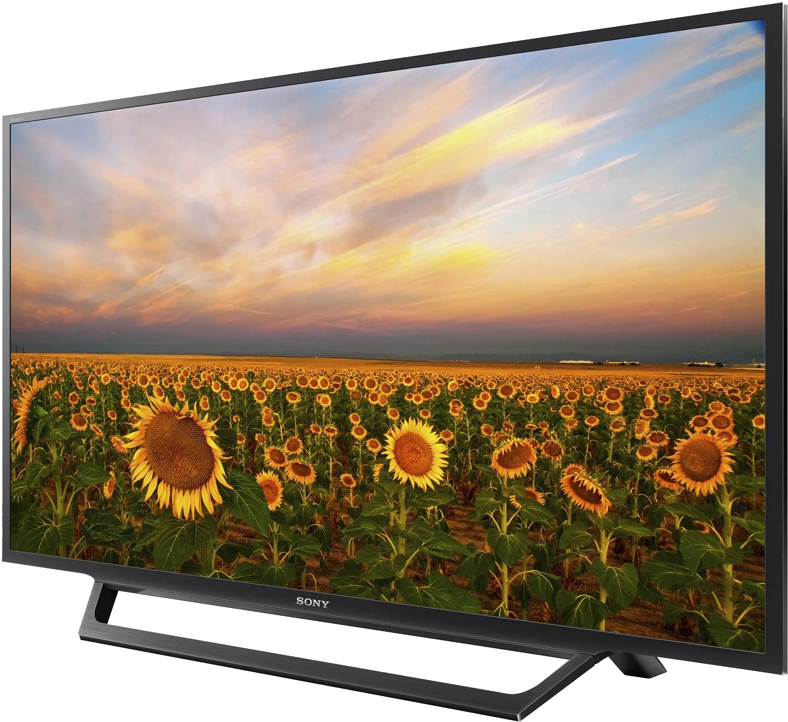 Замена кнопки включения Sony KDL32RD435BAEP