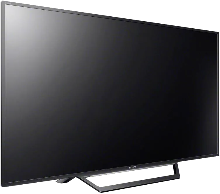 Замена кнопки включения Sony KDL32WD605BAEP