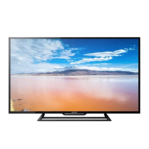 Замена кнопки включения Sony KDL40R450CBAEP