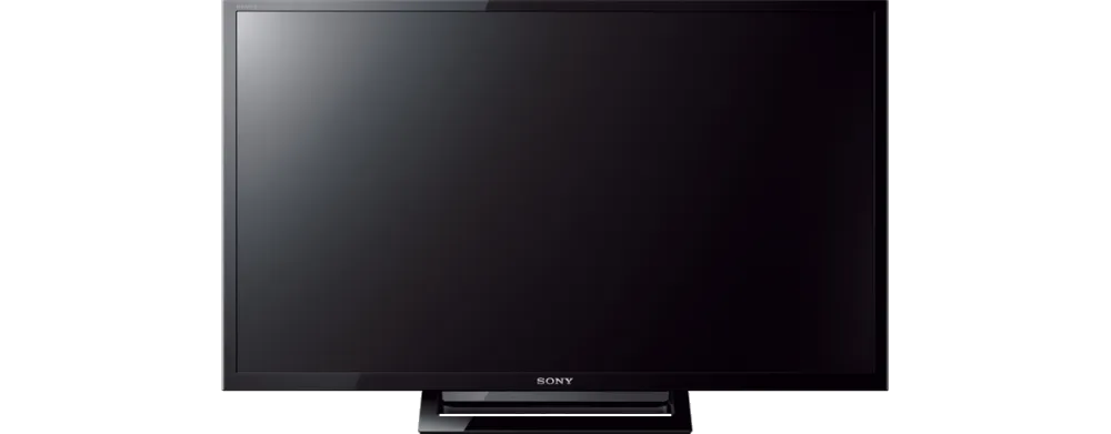 Замена кнопки включения Sony KDL40R455BBAEP