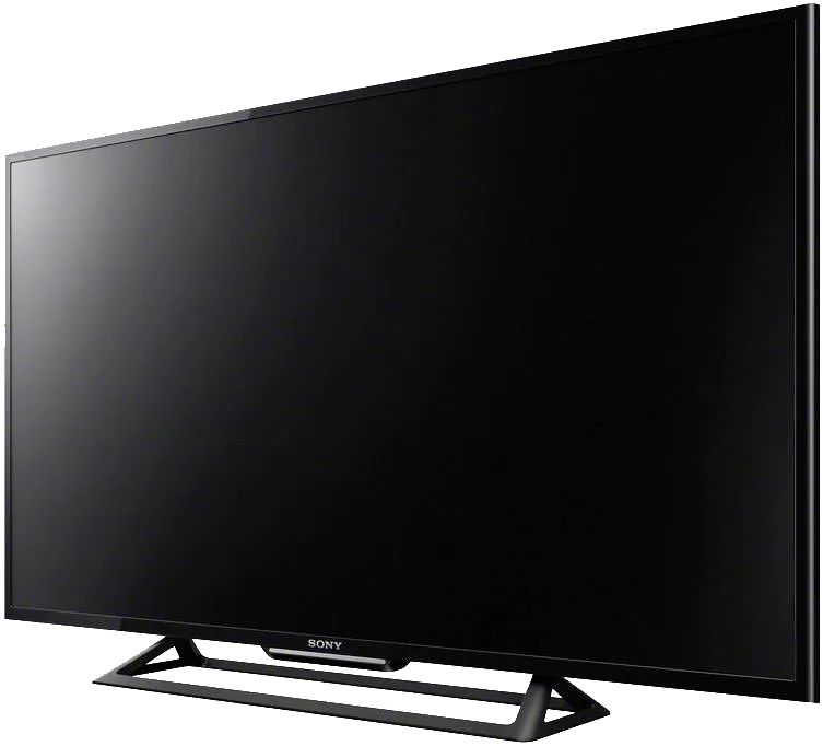 Замена кнопки включения Sony KDL40R455CBAEP