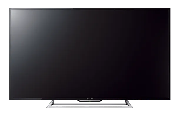 Замена кнопки включения Sony KDL40R550CBAEP