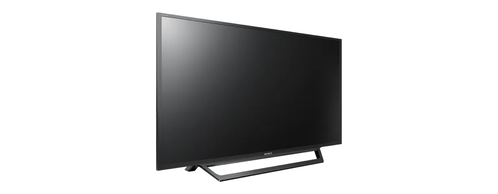 Замена кнопки включения Sony KDL40RD455BAEP