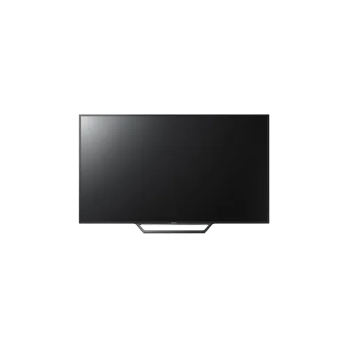 Замена кнопки включения Sony KDL40WD655BAEP