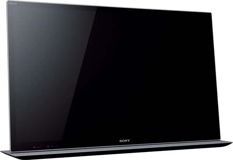 Замена кнопки включения Sony KDL46HX855BAEP