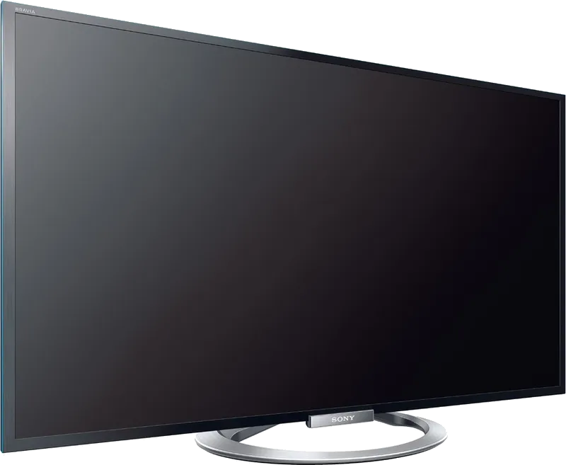 Замена кнопки включения Sony KDL47W805ABU