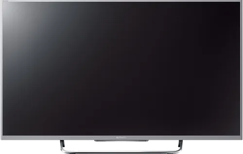 Замена кнопки включения Sony KDL50W815BSAE2