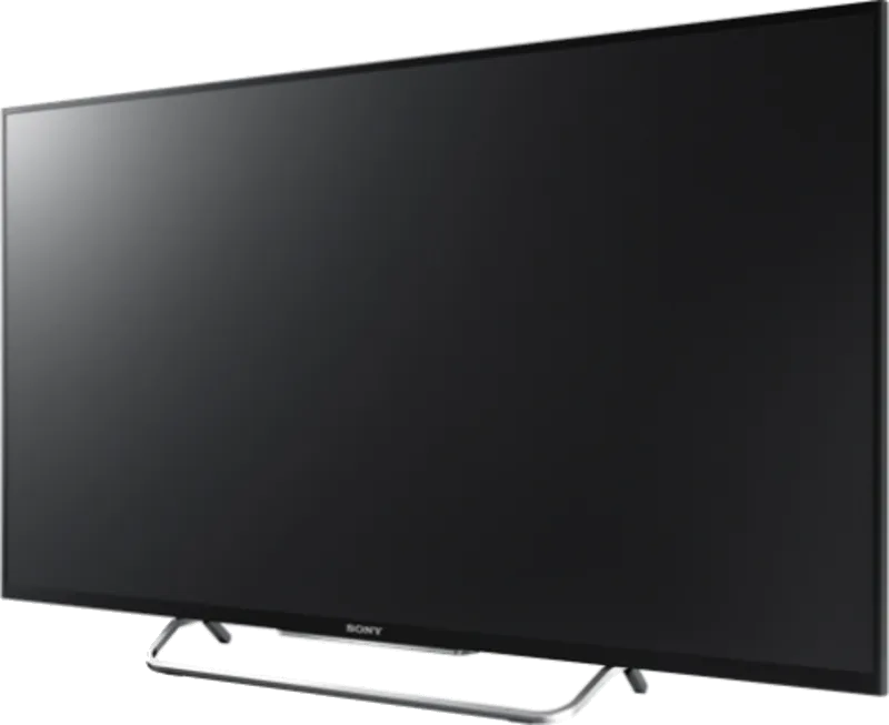 Замена кнопки включения Sony KDL55W805BBAE2