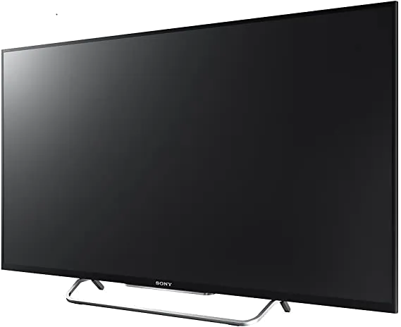 Замена кнопки включения Sony KDL55W815BSAE2