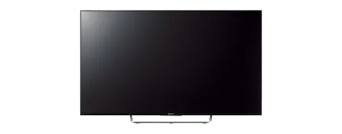 Замена кнопки включения Sony KDL65W859CBAEP