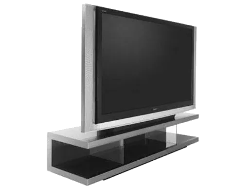 Замена кнопки включения Sony KDS-70R2000