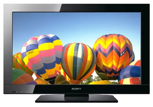 Замена кнопки включения Sony KLV-22BX301