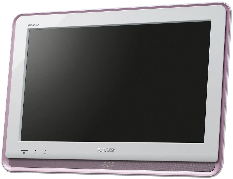 Замена кнопки включения Sony KLV-22S570AT