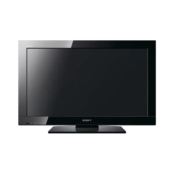 Замена кнопки включения Sony KLV-26BX300