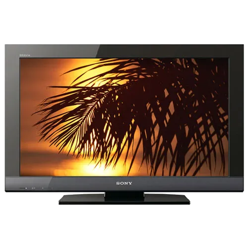 Замена кнопки включения Sony KLV-32EX400