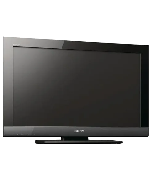 Замена кнопки включения Sony KLV-32EX402