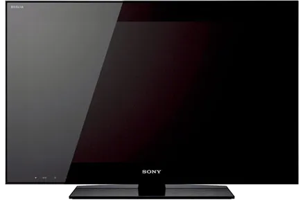 Замена кнопки включения Sony KLV-32NX400